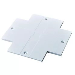Antigo Track 3F 8136 Plafonlámpa IP20