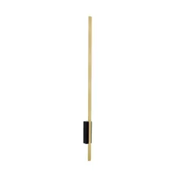 Antigo Ebora 8241 Fali lámpa 1x7,6W/LED 3000K 928lm IP20