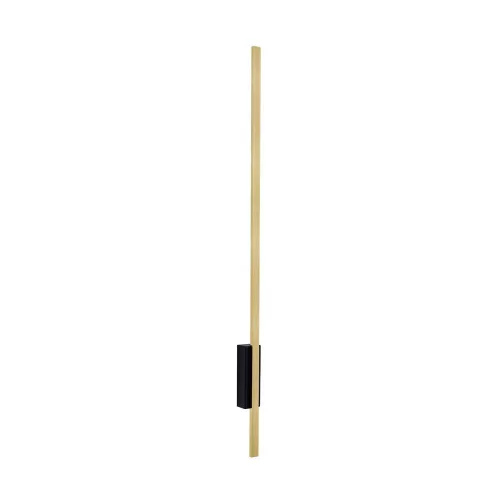 Antigo Ebora 8241 Fali lámpa 1x7,6W/LED 3000K 928lm IP20