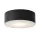 Antigo Zama 8408 Süllyesztett mennyezeti lámpa 1x13W/LED 2127lm IP20