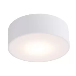   Antigo Zama 8409 Felületi spotlámpa 1x13W/LED 4000K 2127lm IP20