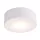 Antigo Zama 8409 Felületi spotlámpa 1x13W/LED 4000K 2127lm IP20