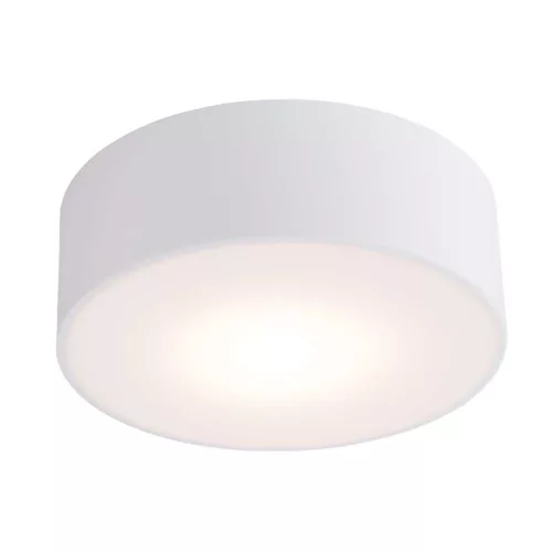 Antigo Zama 8409 Felületi spotlámpa 1x13W/LED 4000K 2127lm IP20