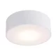 Antigo Zama 8409 Felületi spotlámpa 1x13W/LED 4000K 2127lm IP20