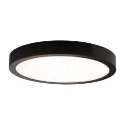   Antigo Nomi 8446 Süllyesztett mennyezeti lámpa 22x15,8W/LED 3000K 2017lm IP20