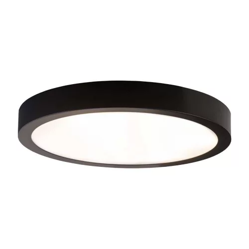 Antigo Nomi 8446 Süllyesztett mennyezeti lámpa 22x15,8W/LED 3000K 2017lm IP20