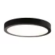 Antigo Nomi 8446 Süllyesztett mennyezeti lámpa 22x15,8W/LED 3000K 2017lm IP20