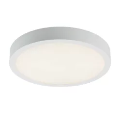   Antigo Nomi 8447 Süllyesztett mennyezeti lámpa 22x15,8W/LED 4000K 2017lm IP20