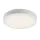 Antigo Nomi 8447 Süllyesztett mennyezeti lámpa 22x15,8W/LED 4000K 2017lm IP20
