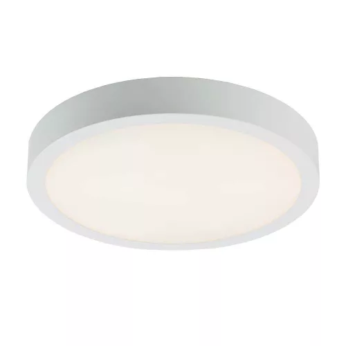 Antigo Nomi 8447 Süllyesztett mennyezeti lámpa 22x15,8W/LED 4000K 2017lm IP20
