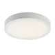 Antigo Nomi 8447 Süllyesztett mennyezeti lámpa 22x15,8W/LED 4000K 2017lm IP20
