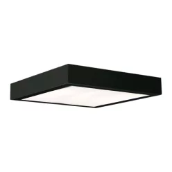   Antigo Nomi 8450 Süllyesztett mennyezeti lámpa 32x32W/LED 4000K 2934lm IP20