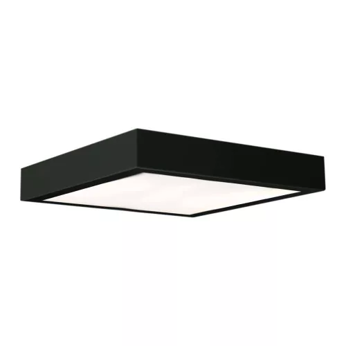 Antigo Nomi 8450 Süllyesztett mennyezeti lámpa 32x32W/LED 4000K 2934lm IP20