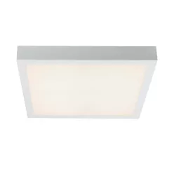 Antigo Nomi 8451 Vonalas lámpa 32x32W/LED 4000K 2934lm IP20