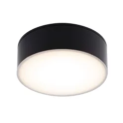   Antigo Tottori 8575 Felületi spotlámpa 1x10W/LED 3000K 1219lm IP44