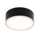 Antigo Tottori 8575 Felületi spotlámpa 1x10W/LED 3000K 1219lm IP44