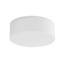   Antigo Tottori 8576 Felületi spotlámpa 1x10W/LED 4000K 1219lm IP44