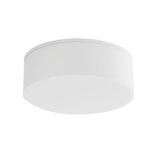 Antigo Tottori 8576 Felületi spotlámpa 1x10W/LED 4000K 1219lm IP44