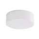 Antigo Tottori 8576 Felületi spotlámpa 1x10W/LED 4000K 1219lm IP44