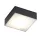 Antigo Tottori 8577 Felületi spotlámpa 1x10W/LED 4000K 1219lm IP44