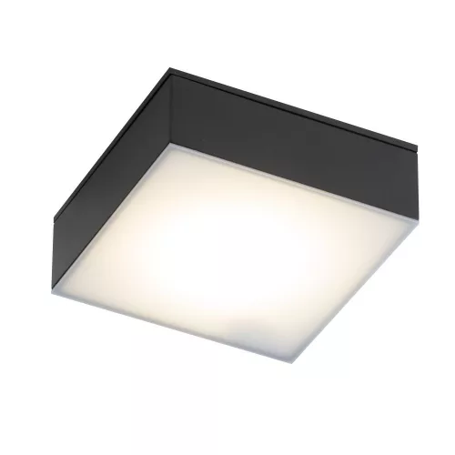 Antigo Tottori 8577 Felületi spotlámpa 1x10W/LED 4000K 1219lm IP44