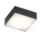 Antigo Tottori 8577 Felületi spotlámpa 1x10W/LED 4000K 1219lm IP44