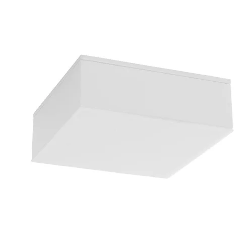 Antigo Tottori 8578 Beépíthető spotlámpa 1x10W/LED 4000K 1219lm IP44