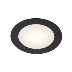   Antigo Tottori 8579 Beépíthető spotlámpa 1x10W/LED 4000K 1219lm IP44