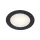 Antigo Tottori 8579 Beépíthető spotlámpa 1x10W/LED 4000K 1219lm IP44