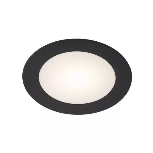 Antigo Tottori 8579 Beépíthető spotlámpa 1x10W/LED 4000K 1219lm IP44