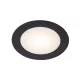 Antigo Tottori 8579 Beépíthető spotlámpa 1x10W/LED 4000K 1219lm IP44