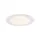 Antigo Tottori 8580 Beépíthető spotlámpa 1x10W/LED 4000K 1219lm IP44