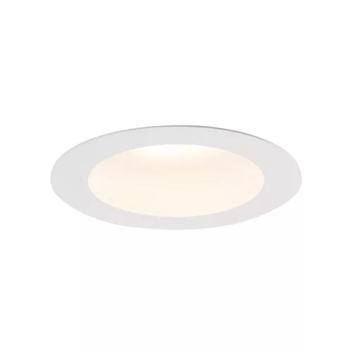 Antigo Tottori 8580 Beépíthető spotlámpa 1x10W/LED 4000K 1219lm IP44
