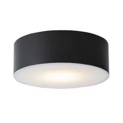   Antigo Zama 8587 Felületi spotlámpa 1x13W/LED 4000K 2127lm IP44