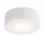 Antigo Zama 8588 Állólámpa 1x13W/LED 4000K 2127lm IP44