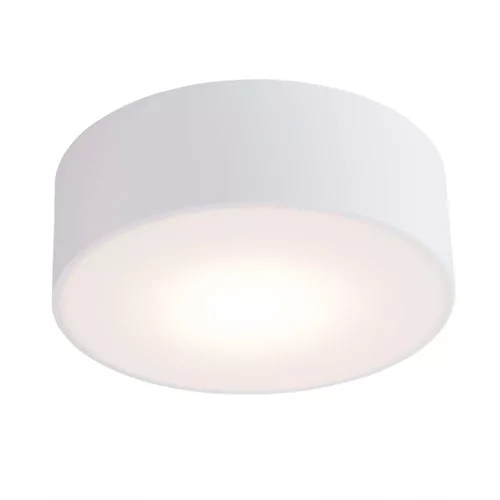 Antigo Zama 8588 Állólámpa 1x13W/LED 4000K 2127lm IP44