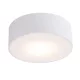 Antigo Zama 8588 Állólámpa 1x13W/LED 4000K 2127lm IP44