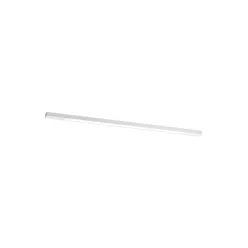 Antigo Hakoda 8655 Függőlámpa 1x9W/LED 4000K 1177lm IP20