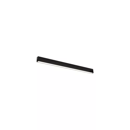 Antigo Numata 8658 Vonalas lámpa 2x18W/LED 3000K 2354lm IP20