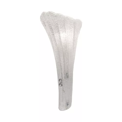Antigo Petalo 8796 Fali lámpa 1x40W/E14 IP20