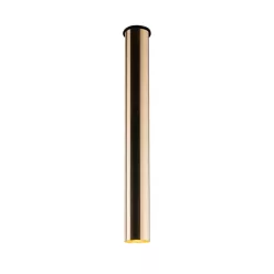 Antigo Akadi 8875 Felületi spotlámpa 1x10W/GU10 IP20