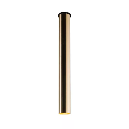 Antigo Akadi 8875 Felületi spotlámpa 1x10W/GU10 IP20