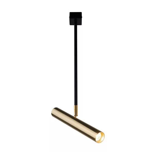 Antigo Akadi 8879 Spotlámpa 1x10W/GU10 IP20