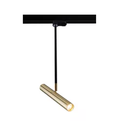 Antigo Akadi 8881 Sínreflektor 1x10W/GU10 IP20