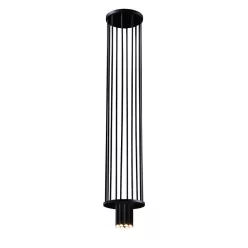 Antigo IHI 9006 Függőlámpa 8x40W/G9 IP20