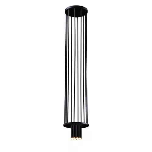 Antigo IHI 9006 Függőlámpa 8x40W/G9 IP20