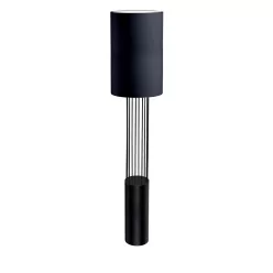 Antigo IHI 9008 Plafonlámpa 1x60W/E27 IP20
