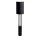 Antigo IHI 9008 Plafonlámpa 1x60W/E27 IP20