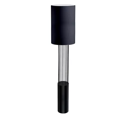 Antigo IHI 9008 Plafonlámpa 1x60W/E27 IP20