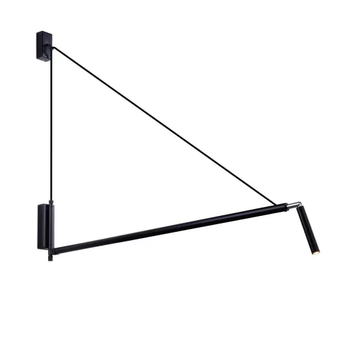 Antigo nurh 9019 Állólámpa 1x40W/G9 IP20